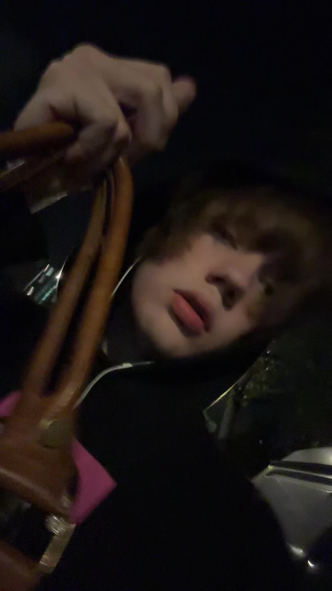 @tristkrig