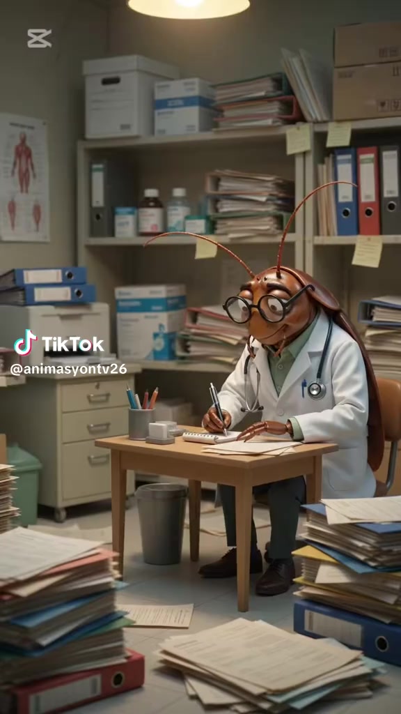 @fıstıklıçikolata!!!