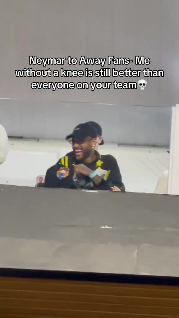 @🌎