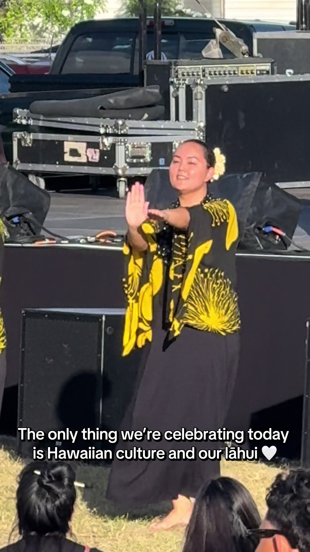 @Lily Hiʻilani 🌺