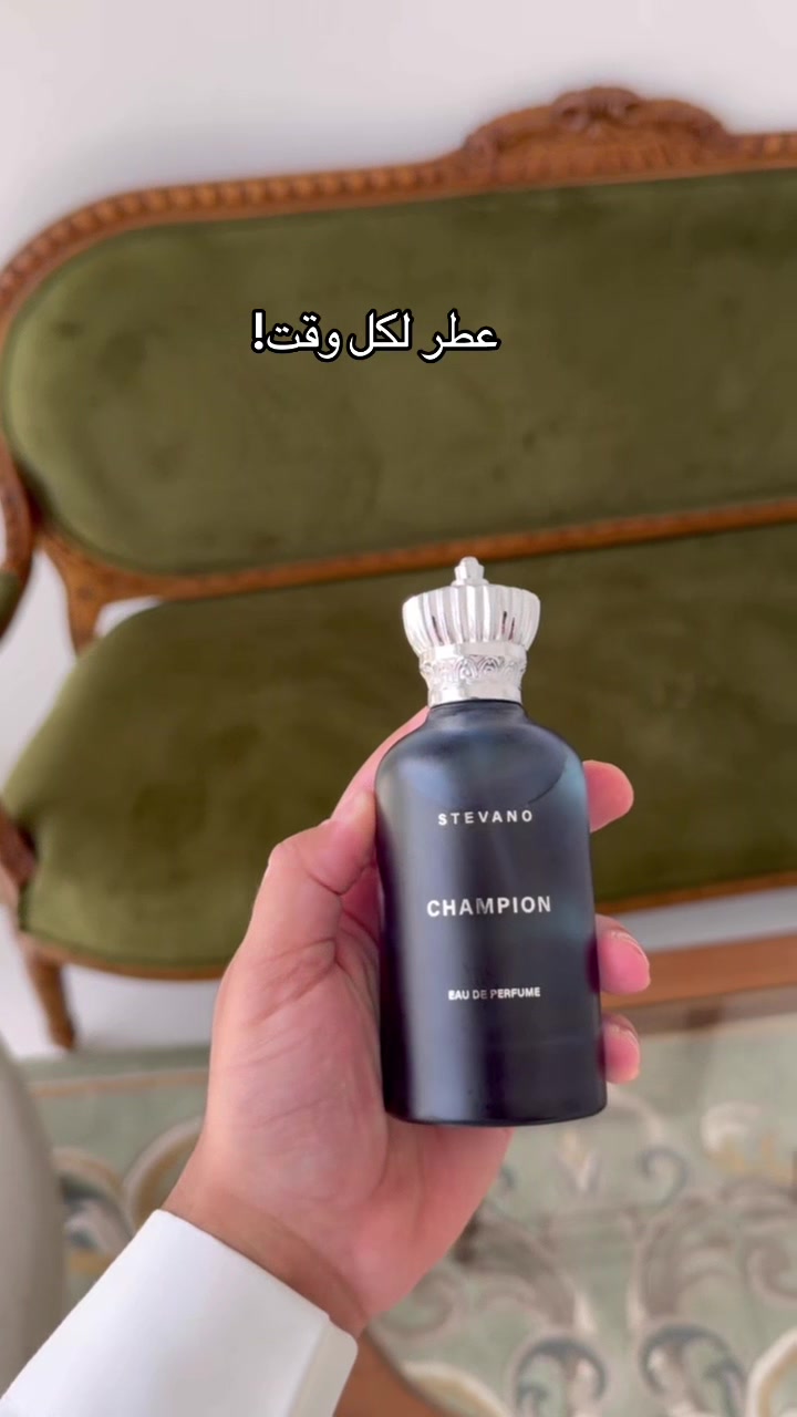 @فراس الحربي | ريـو 🫧