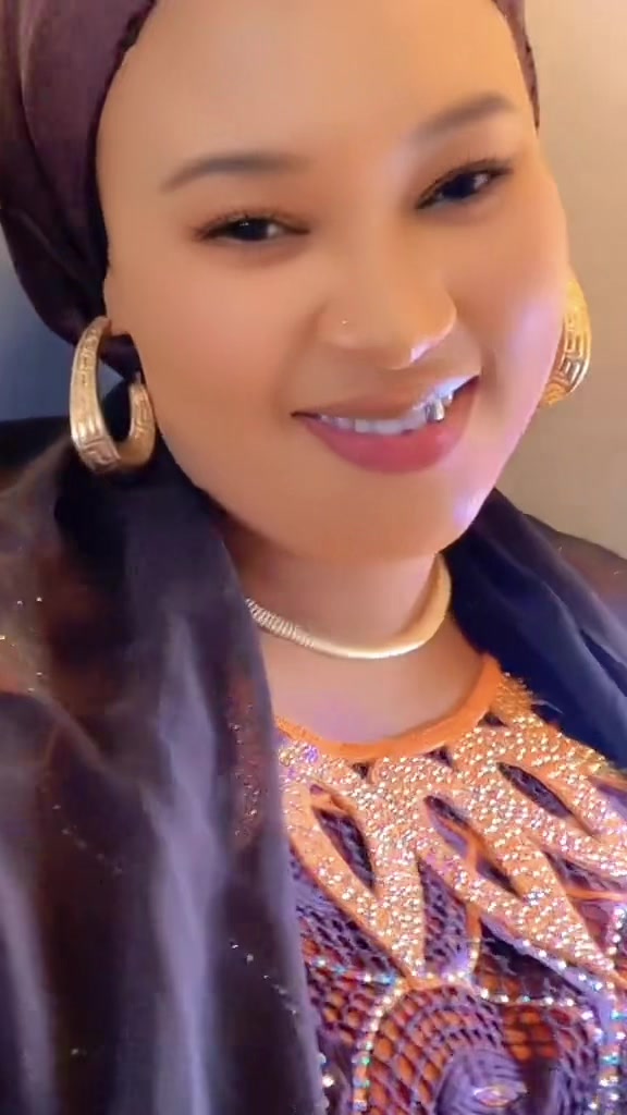 @Khadijat Shittu Olaj