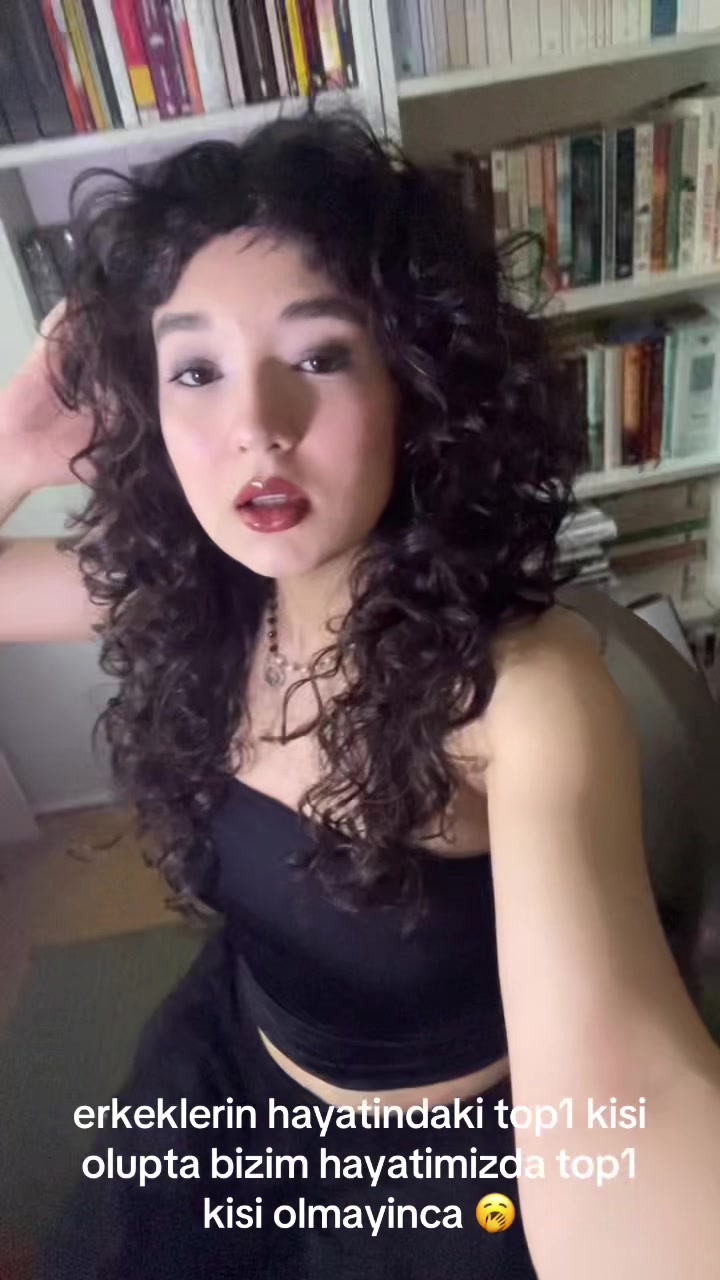 @mina