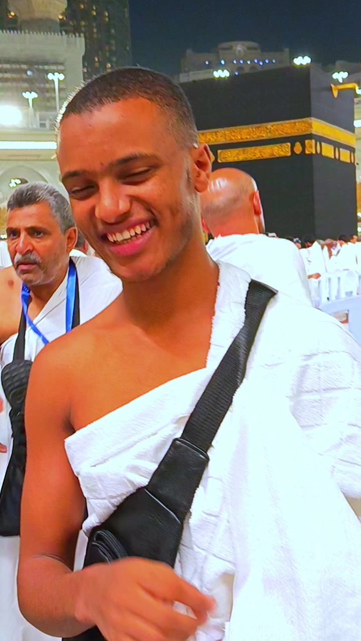 @𝐍𝐀𝐁𝐈𝐋 𝐇𝐀𝐖𝐈 🇸🇦