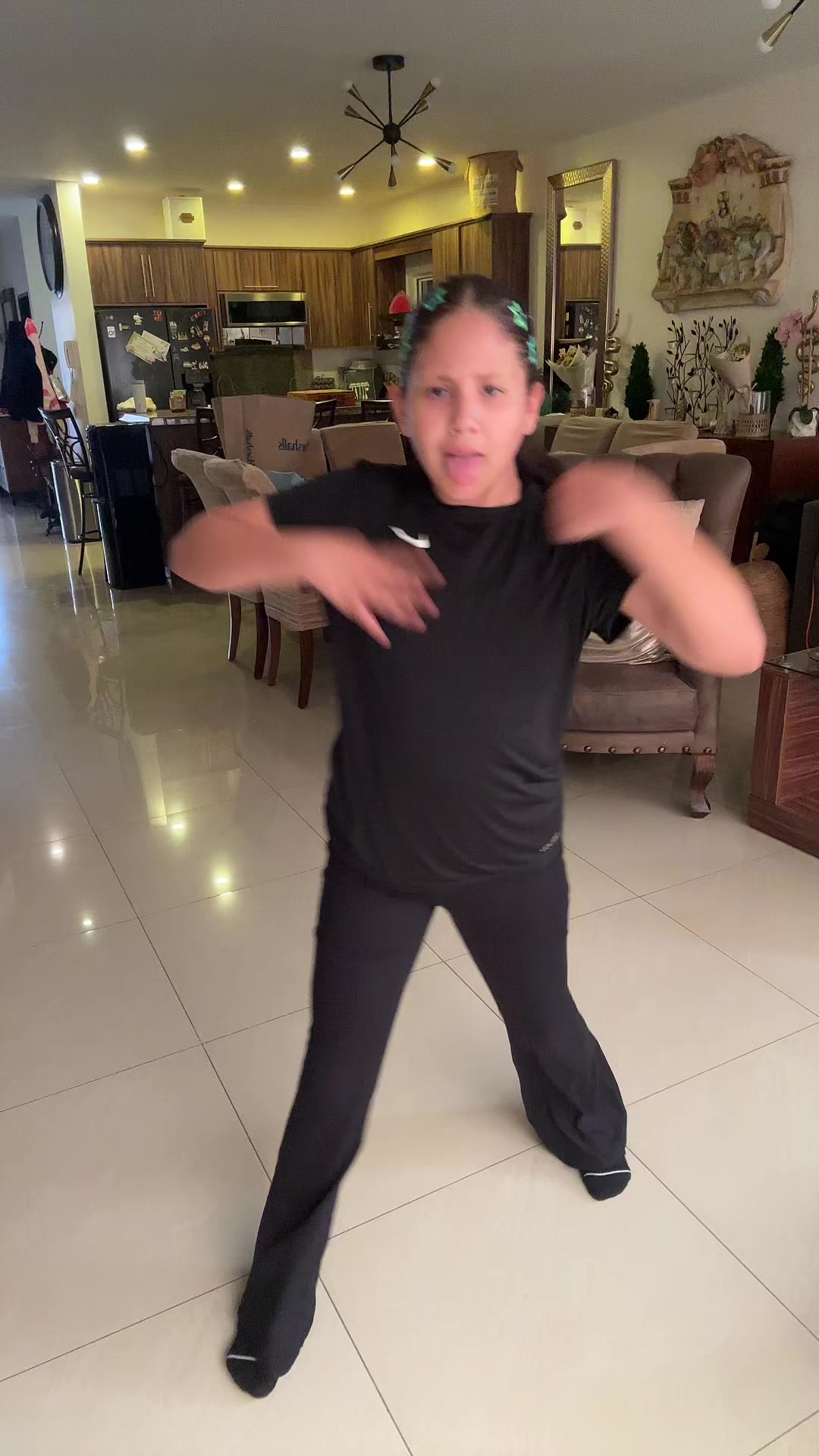 @kari