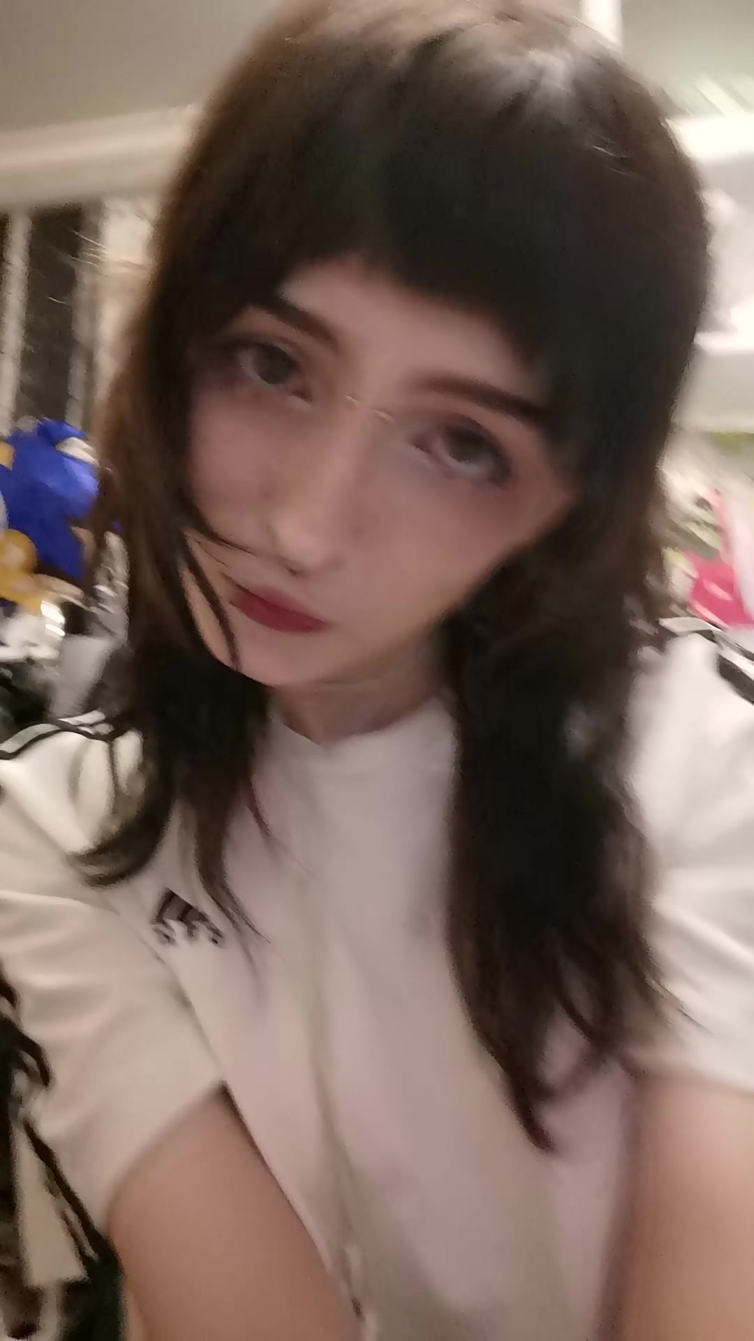 @meowiezx
