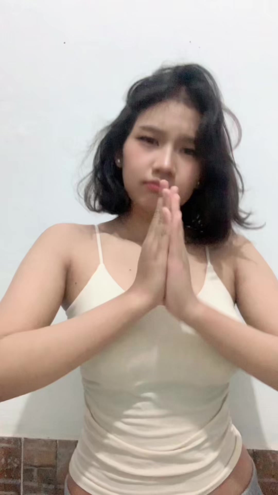 @ig @oopsitsvirginia