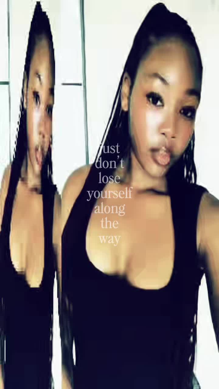 @_itu_🫧✨