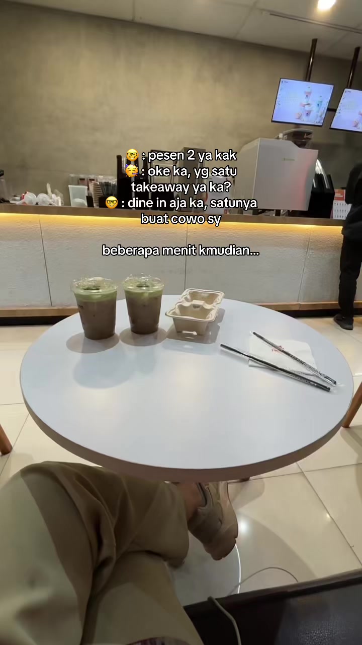 @bimala