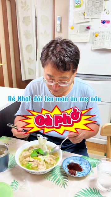 @My Oda 🇻🇳🇯🇵