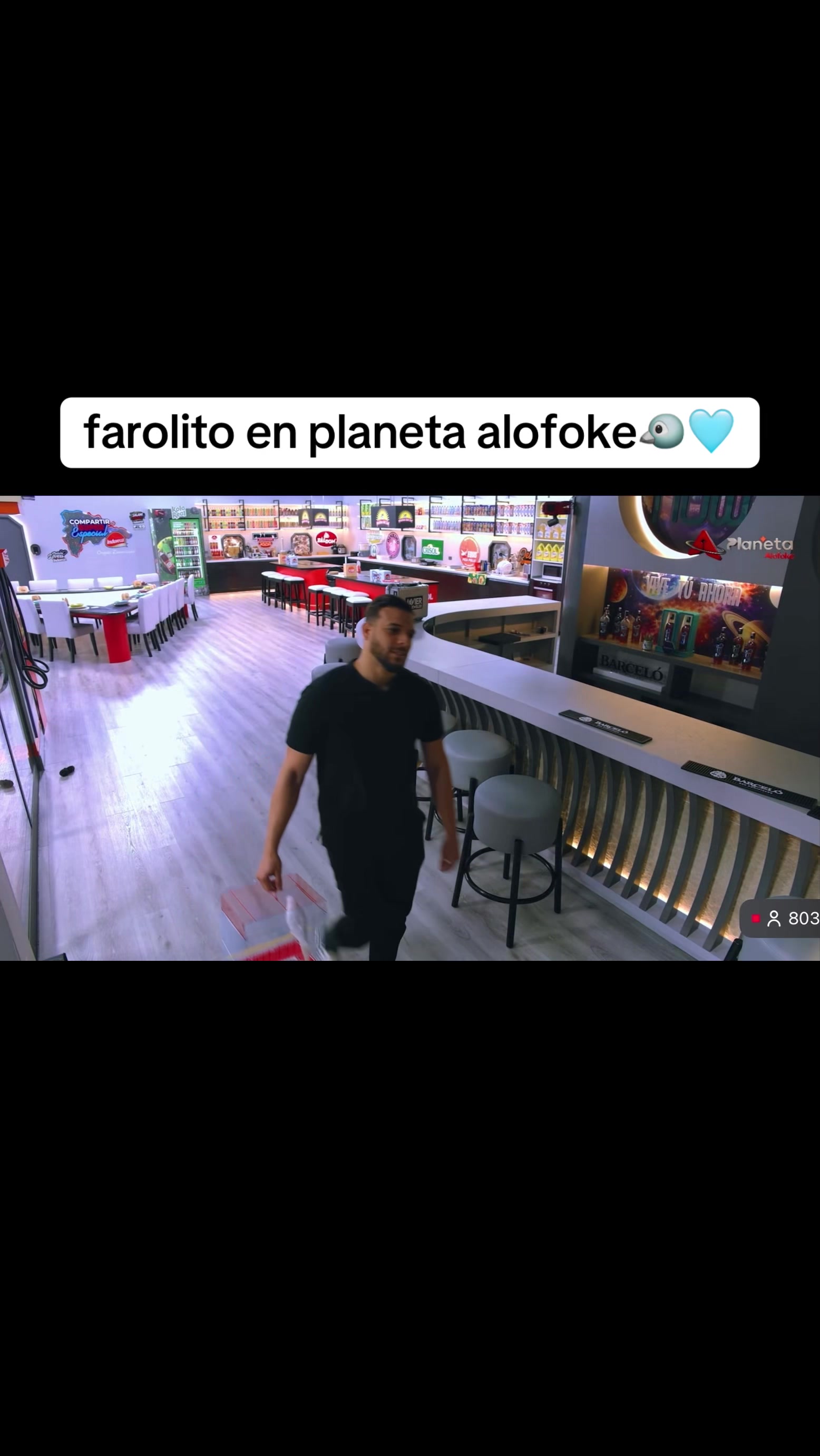 @Carecantinas