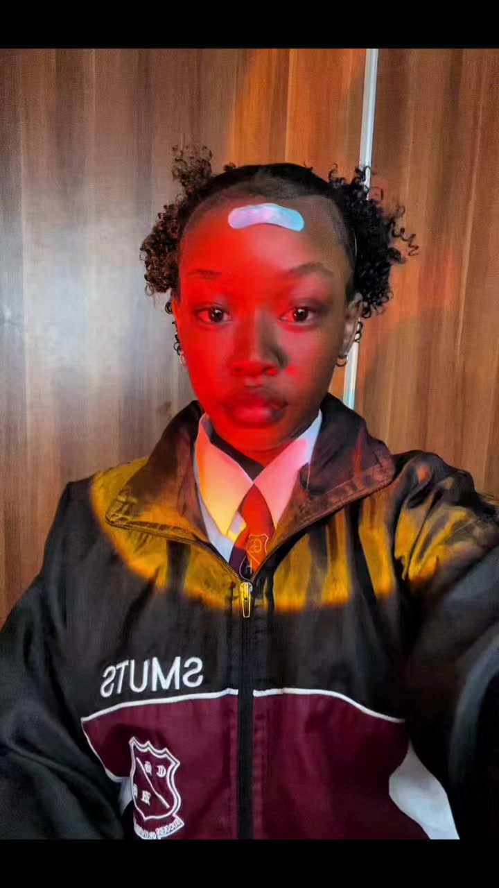 @hohoho.sedi