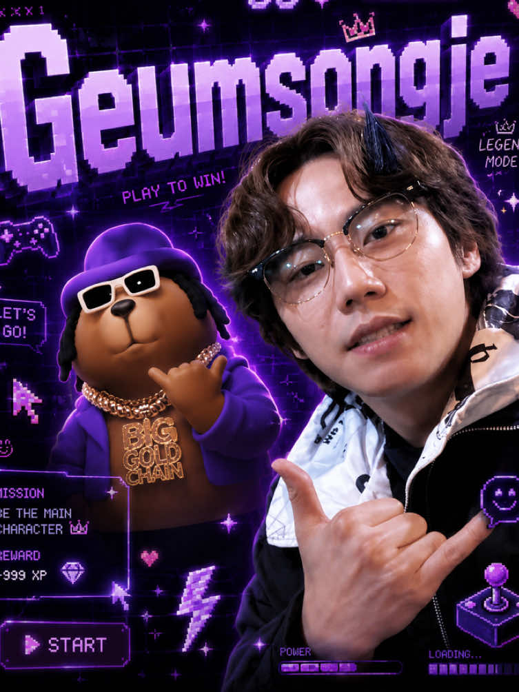 @TOP
