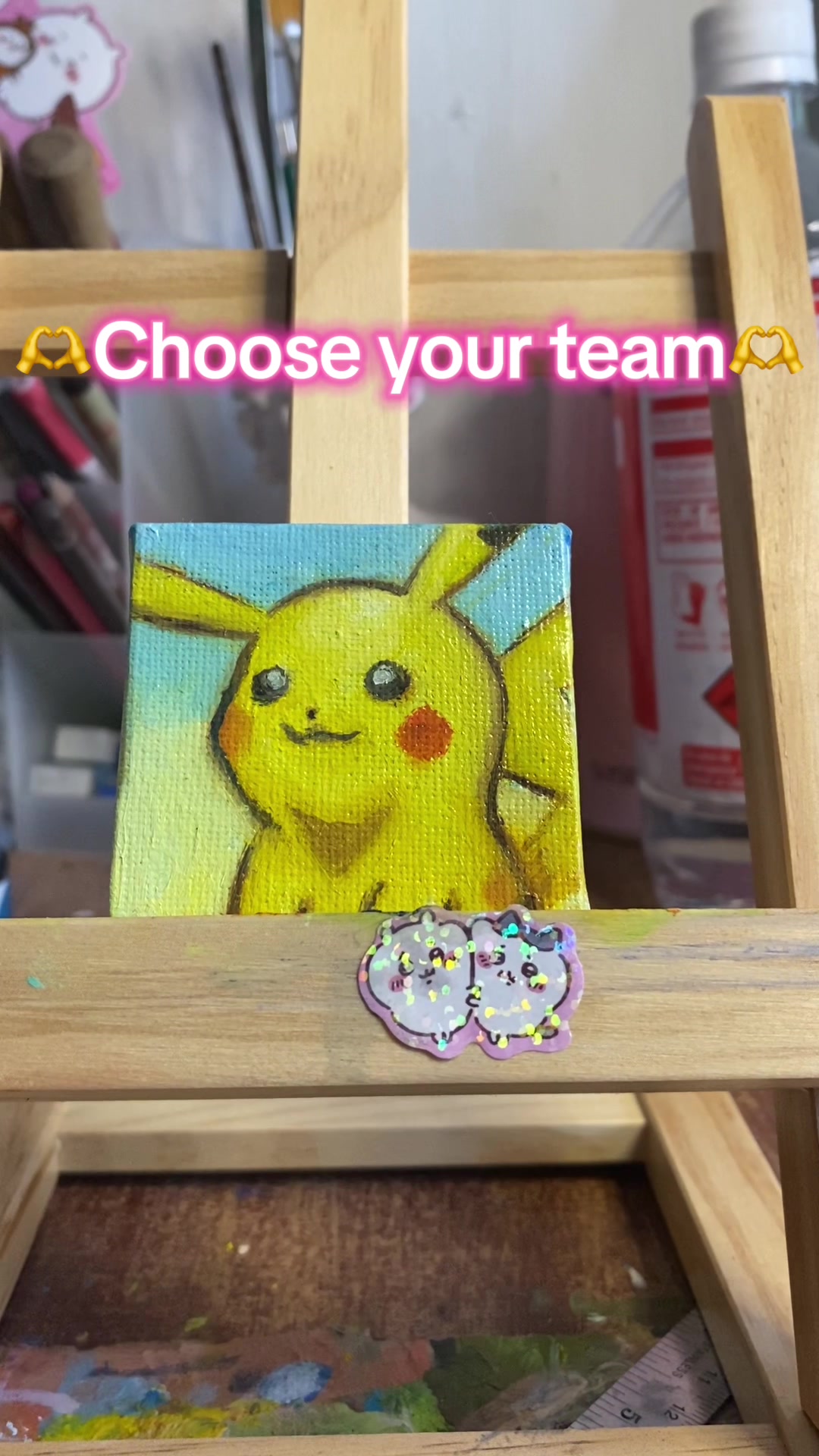 @venenee