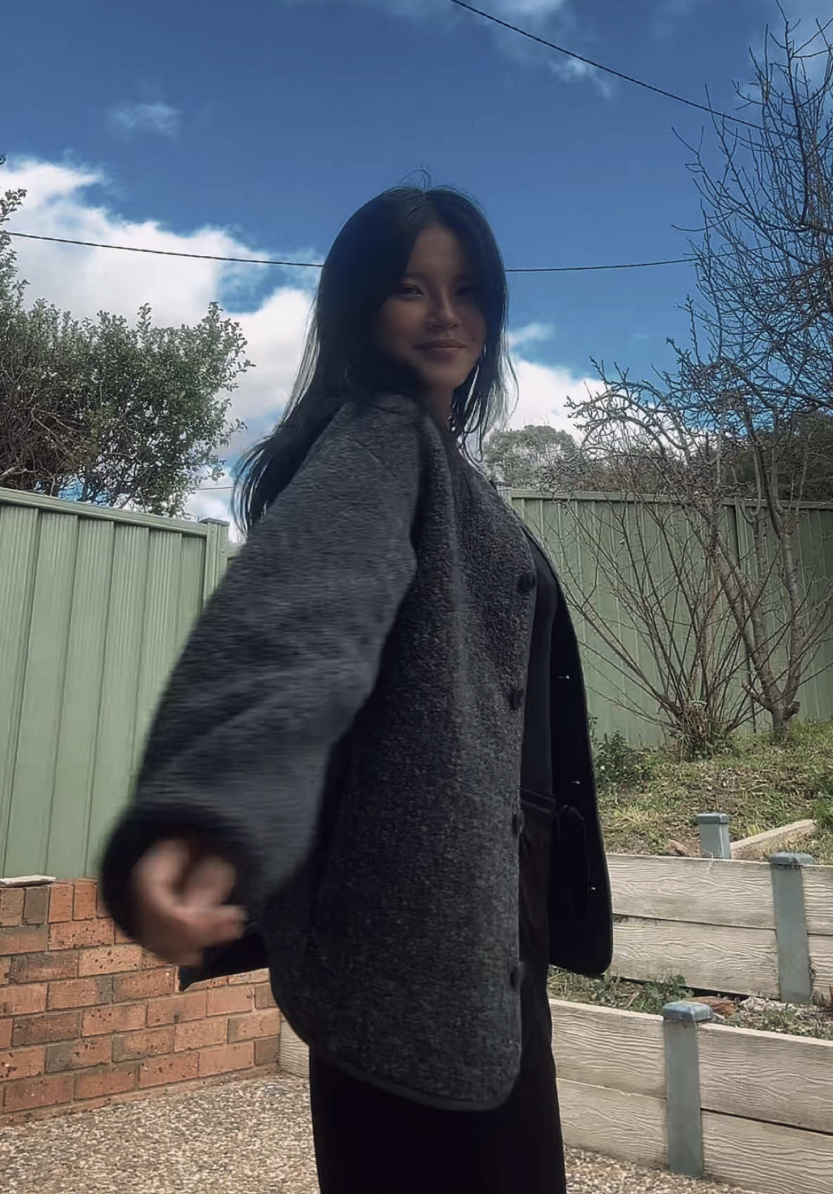 @yo.giniyu.phel