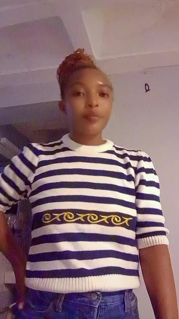 @VIVIAN