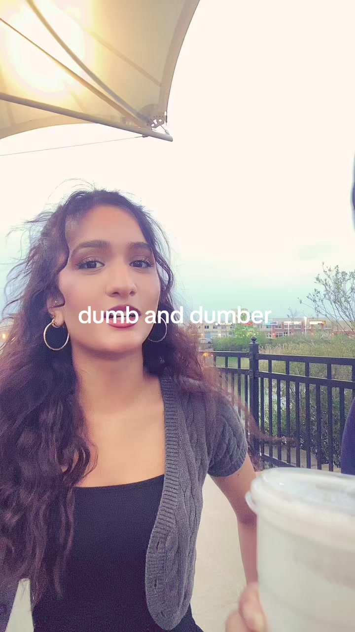 @eeraj🌺🌙
