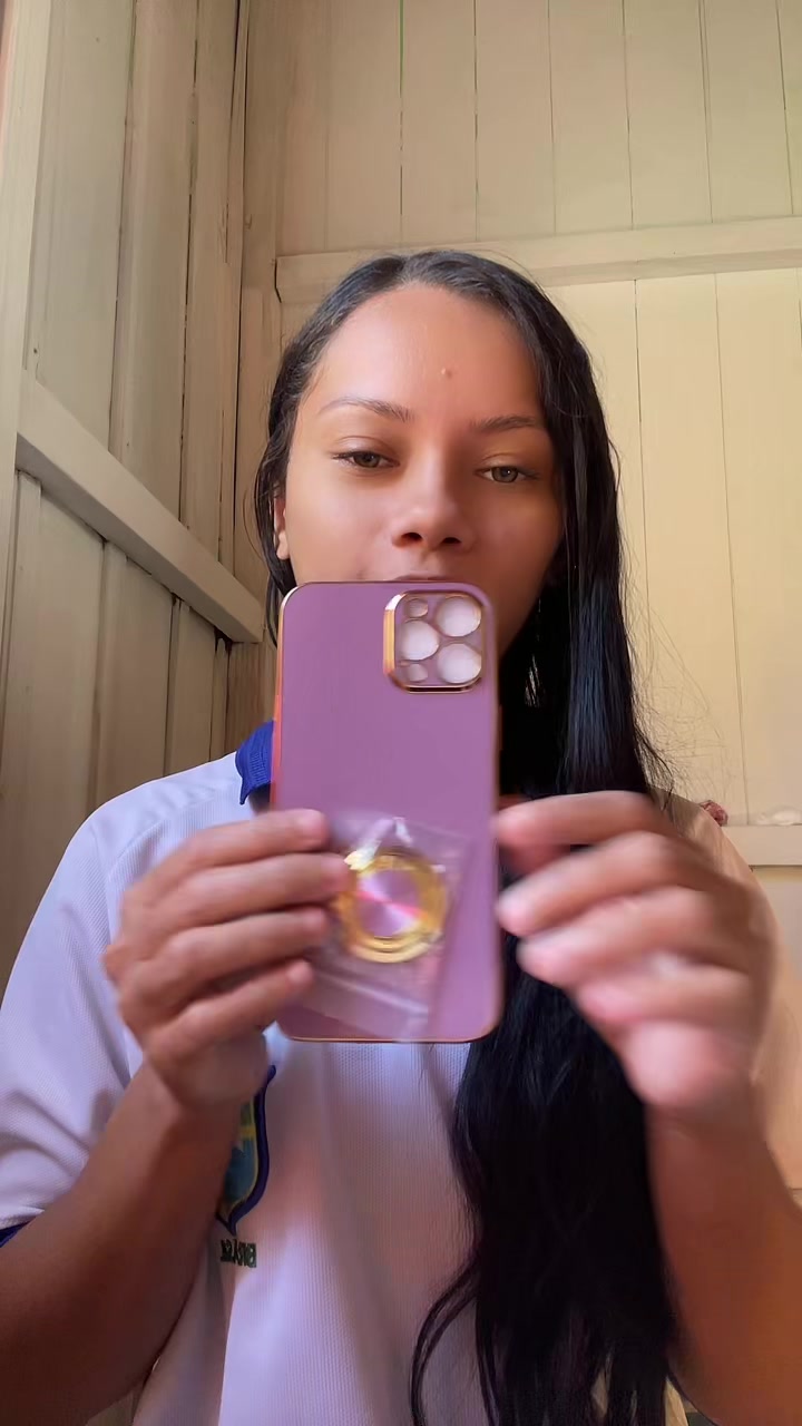 @Dani- Afiliada 🛍️