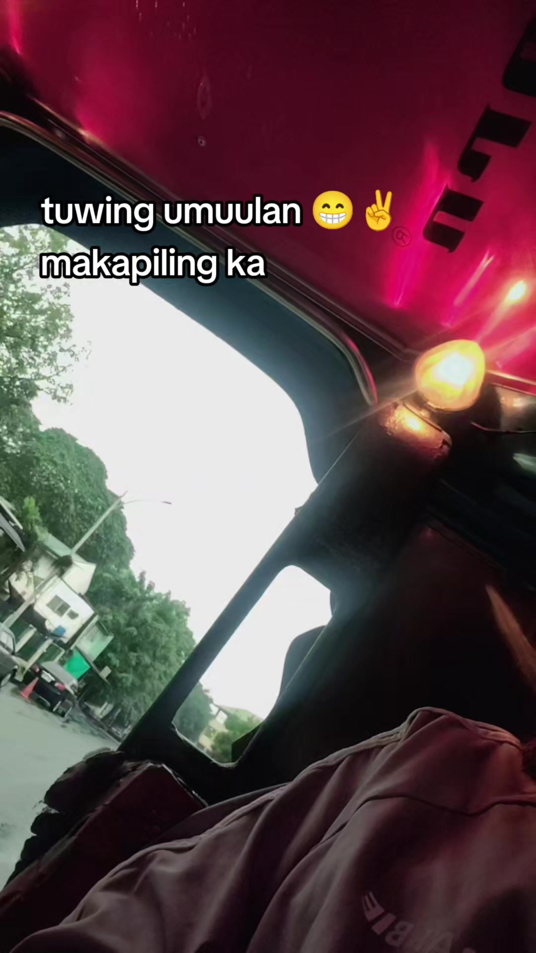 @manheaven queen