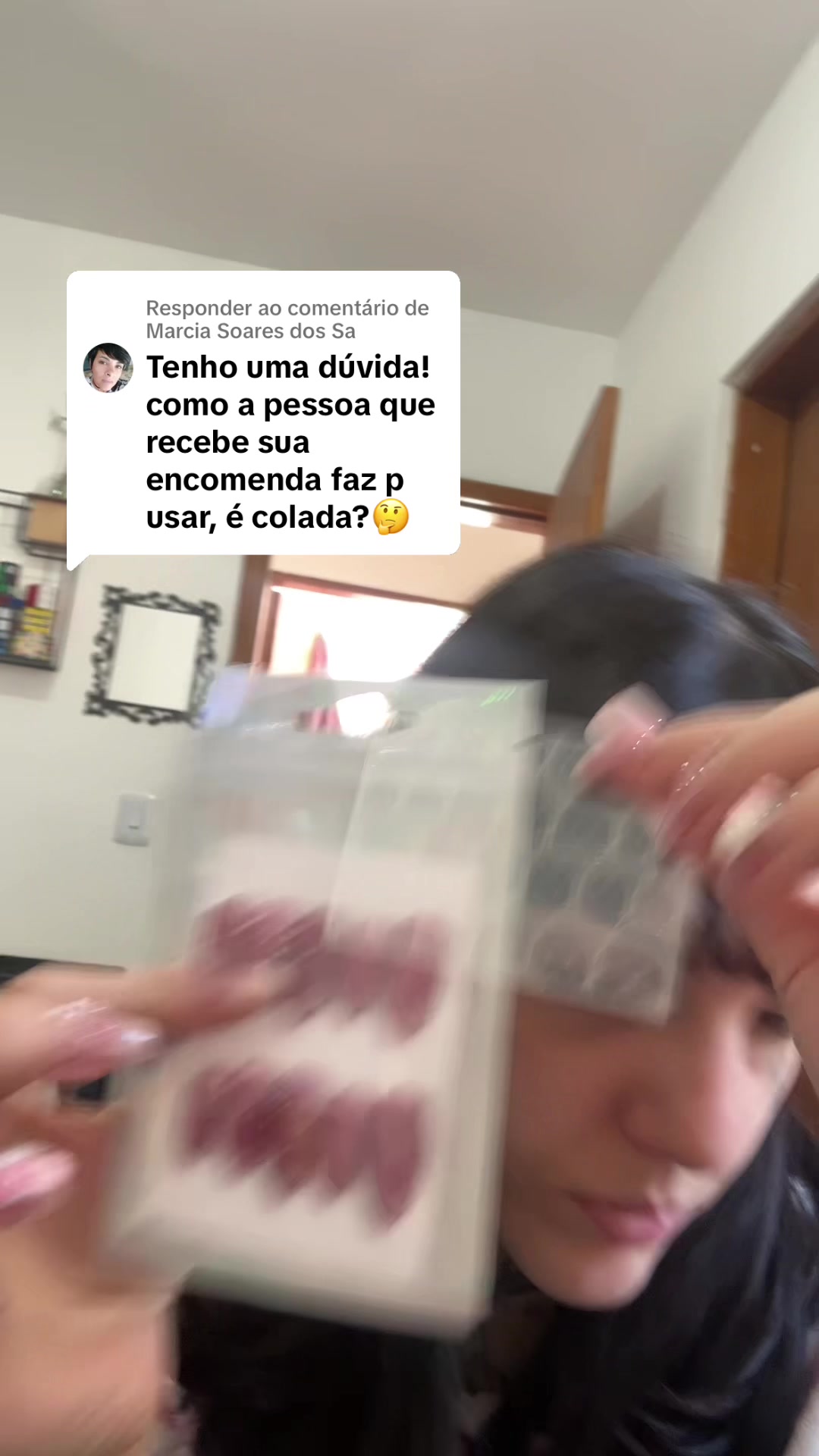 @zabelao