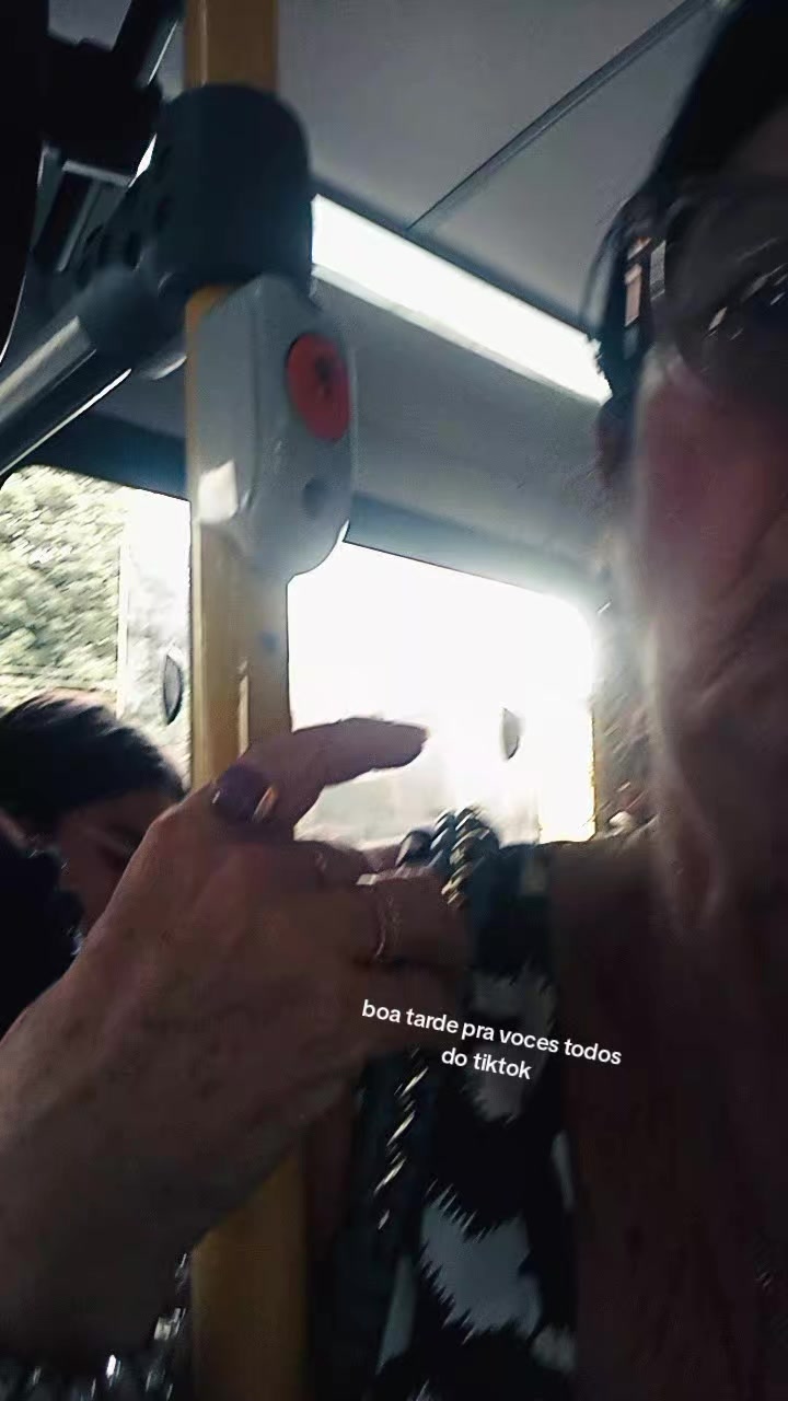@Eu quero.