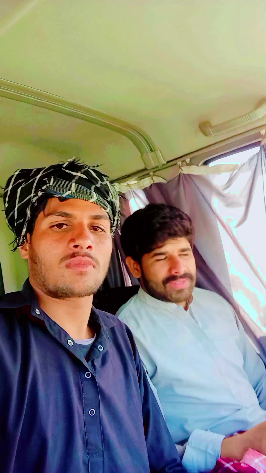 @kaif khan
