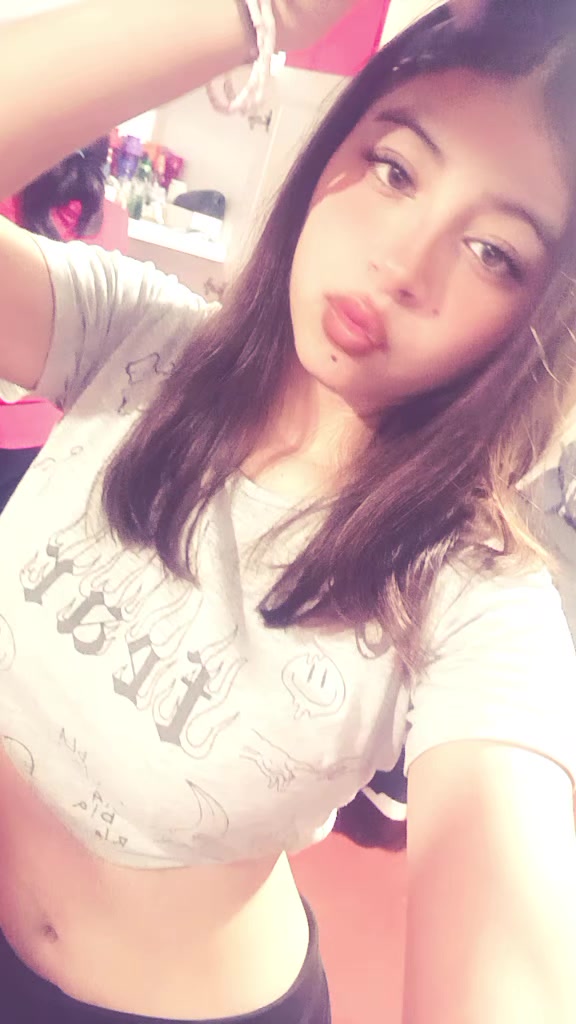 @daianaluna230