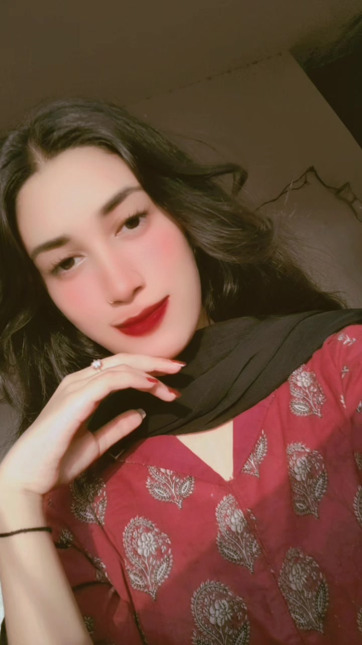 @🎀 𝑀𝒶𝒽𝓃𝑜𝑜𝓇✨