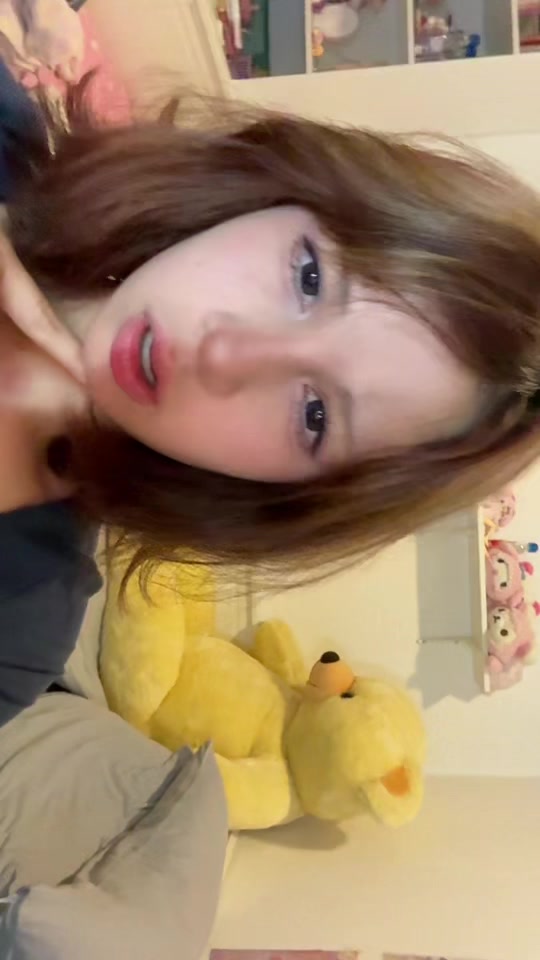 @secretchicken01