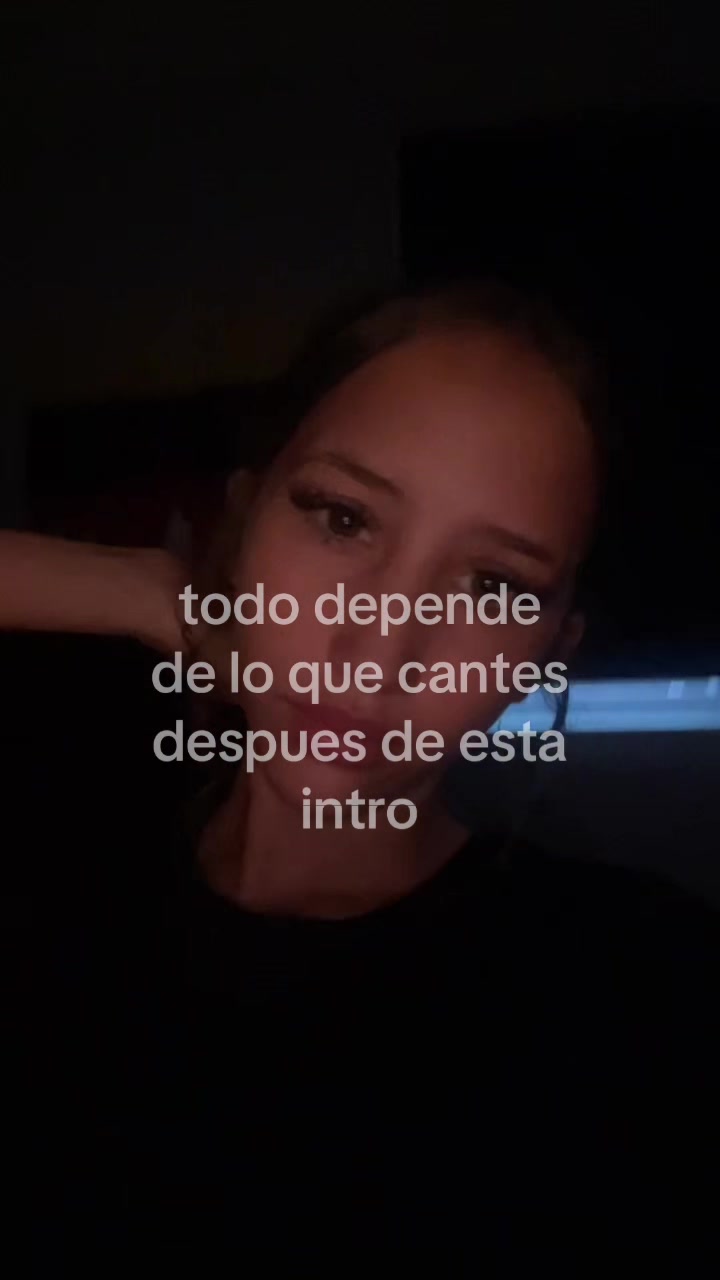@๐๐๐๐๐๐ ๐ช
