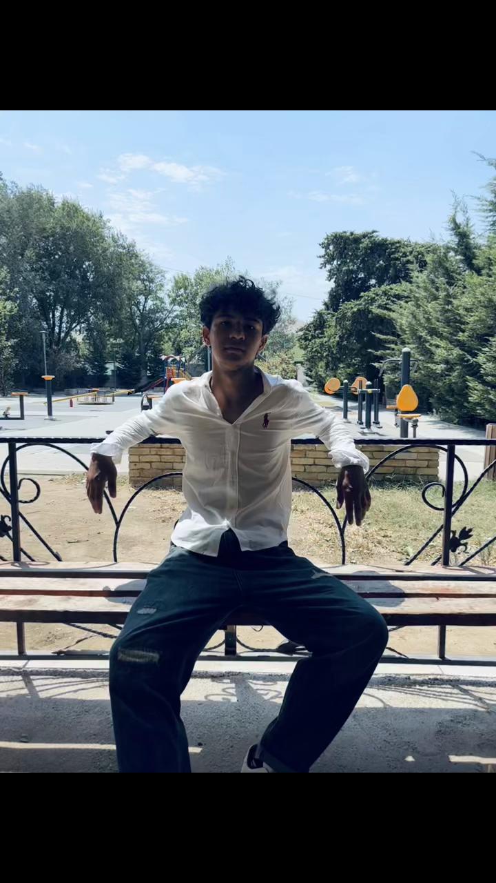 @¹⁹𝕳⁵¹