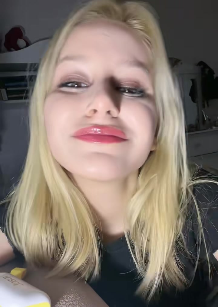 @ozlemdk6