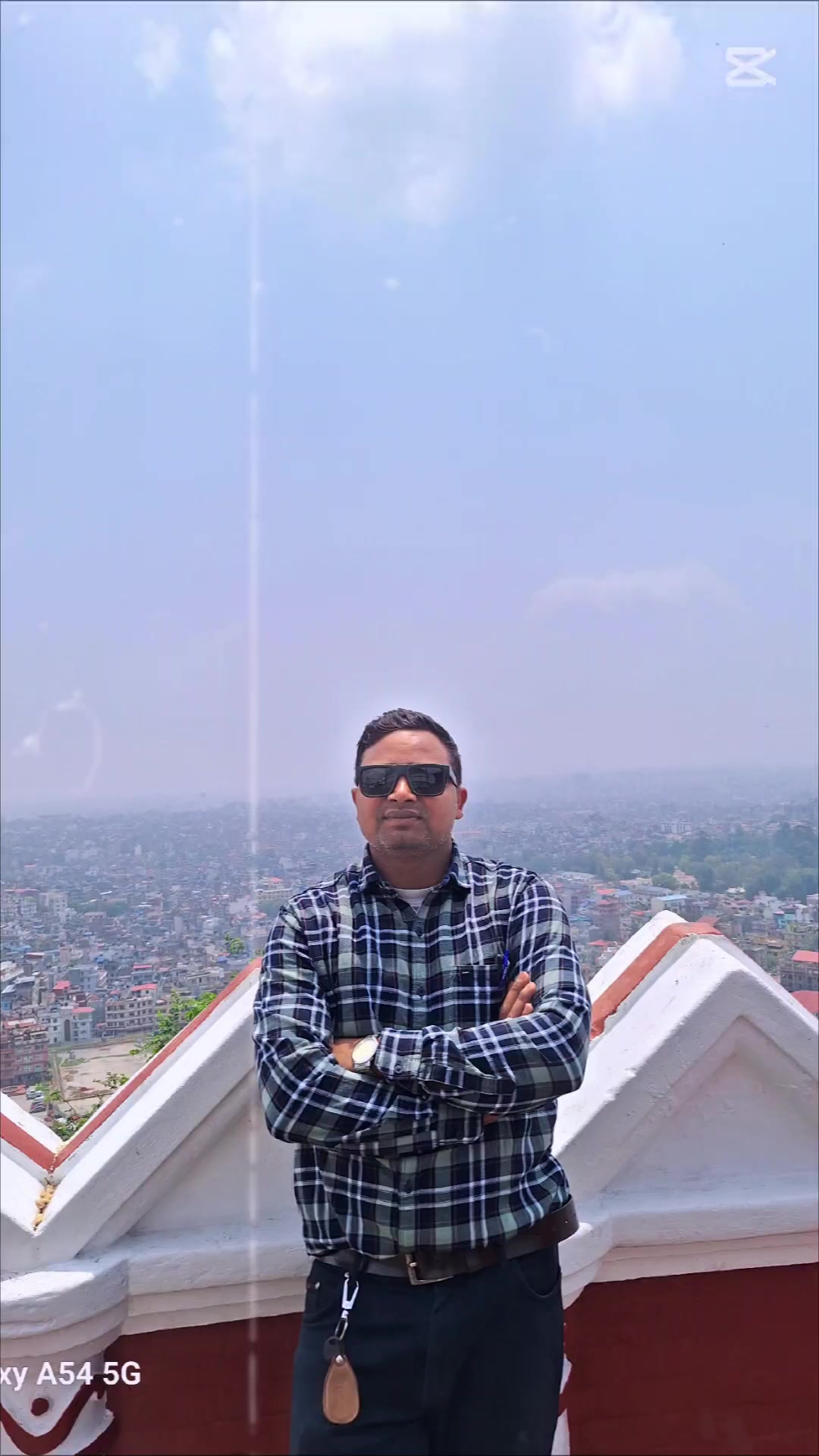 @yadavkamlesh261