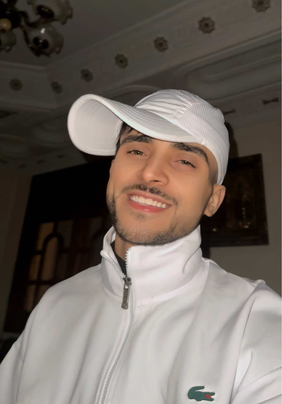 @AYOUB BENAZZOUZ | أيوب