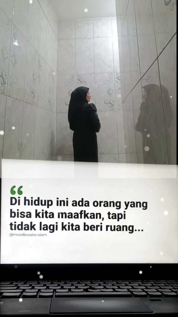 @Rin's Diary