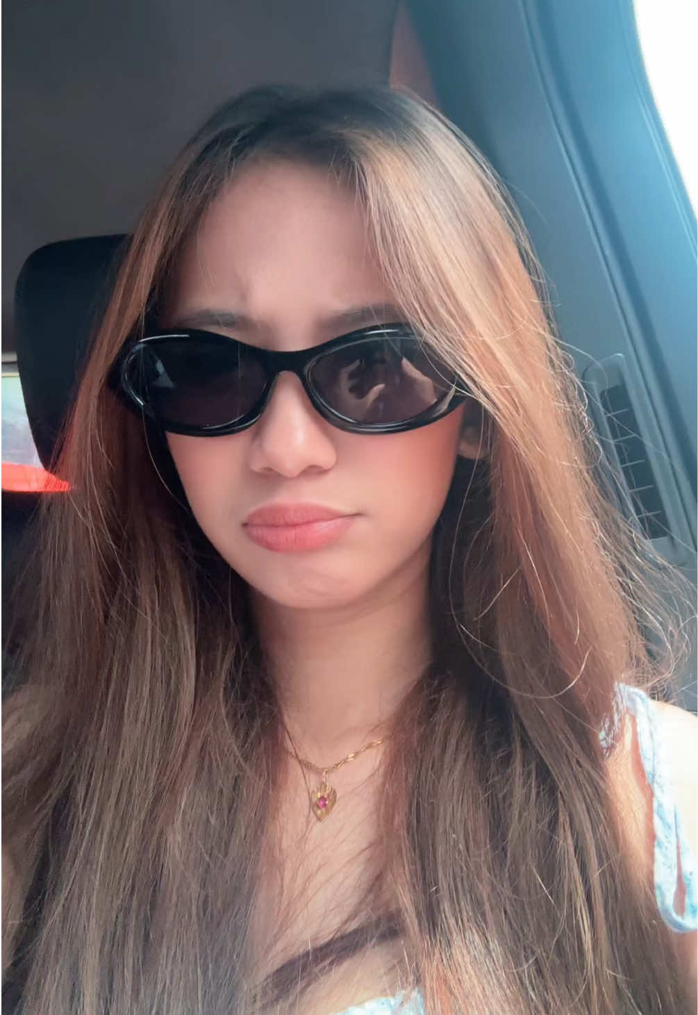 @kshblnca