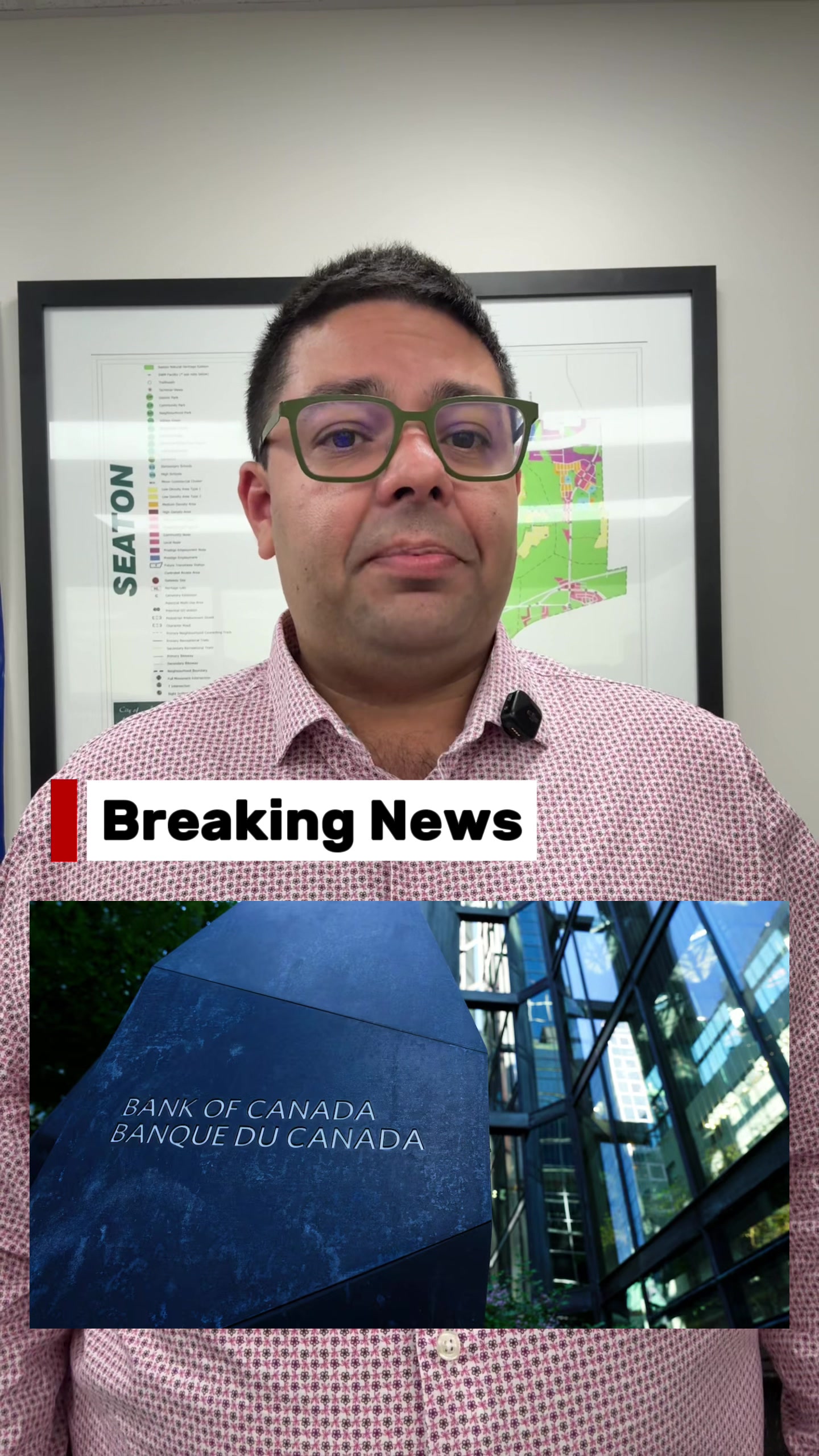 @Team Rajpal Real Estate GTA