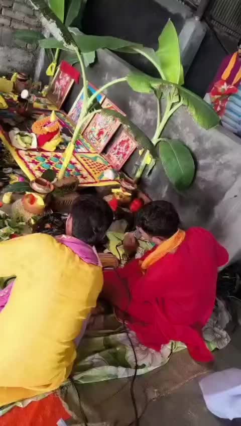 @shardha Gupta