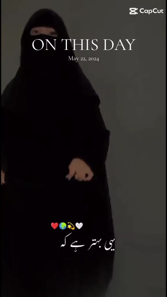 @🌸⃝𝑨𝒔𝒉𝒖𝒖๛