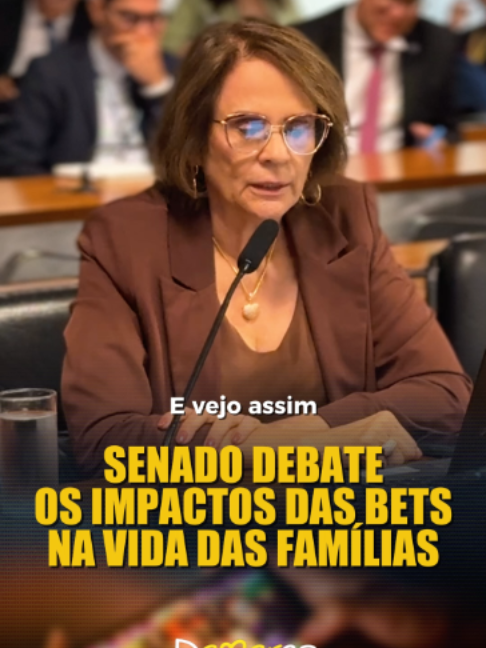 @DamaresAlvesOficial