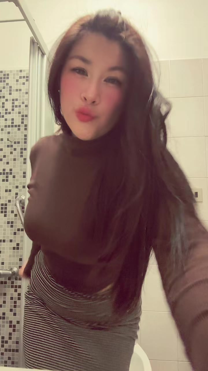 @๐ CHINA ๐