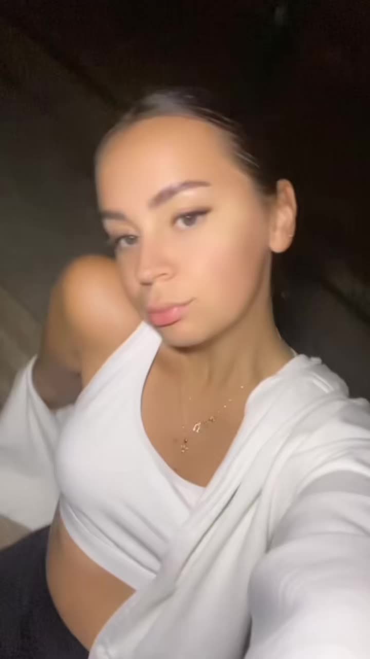 @_gisela