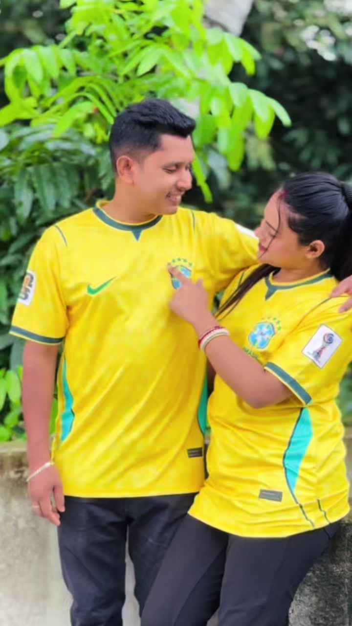 @𝐏𝐨𝐫𝐢(ভাগ্যবতী)