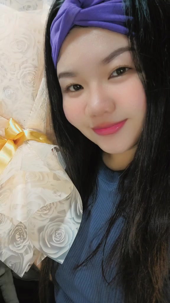 @Christine Biong Ibanez
