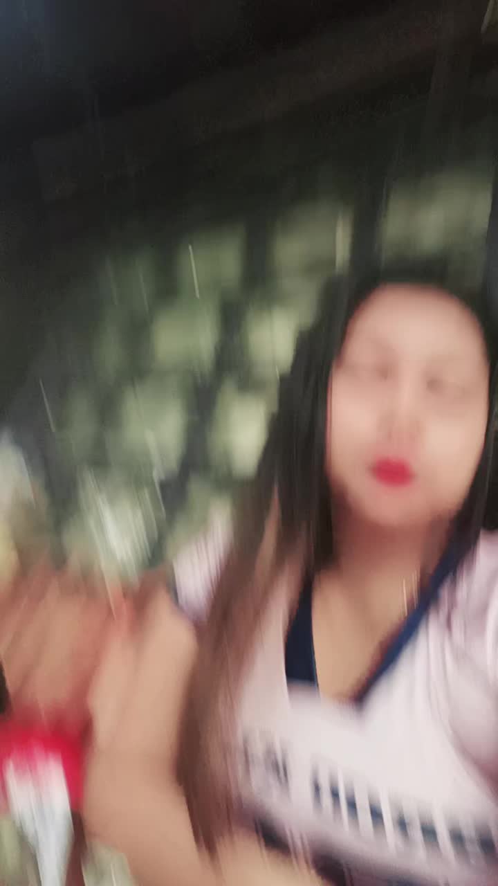 @SHALSA 03