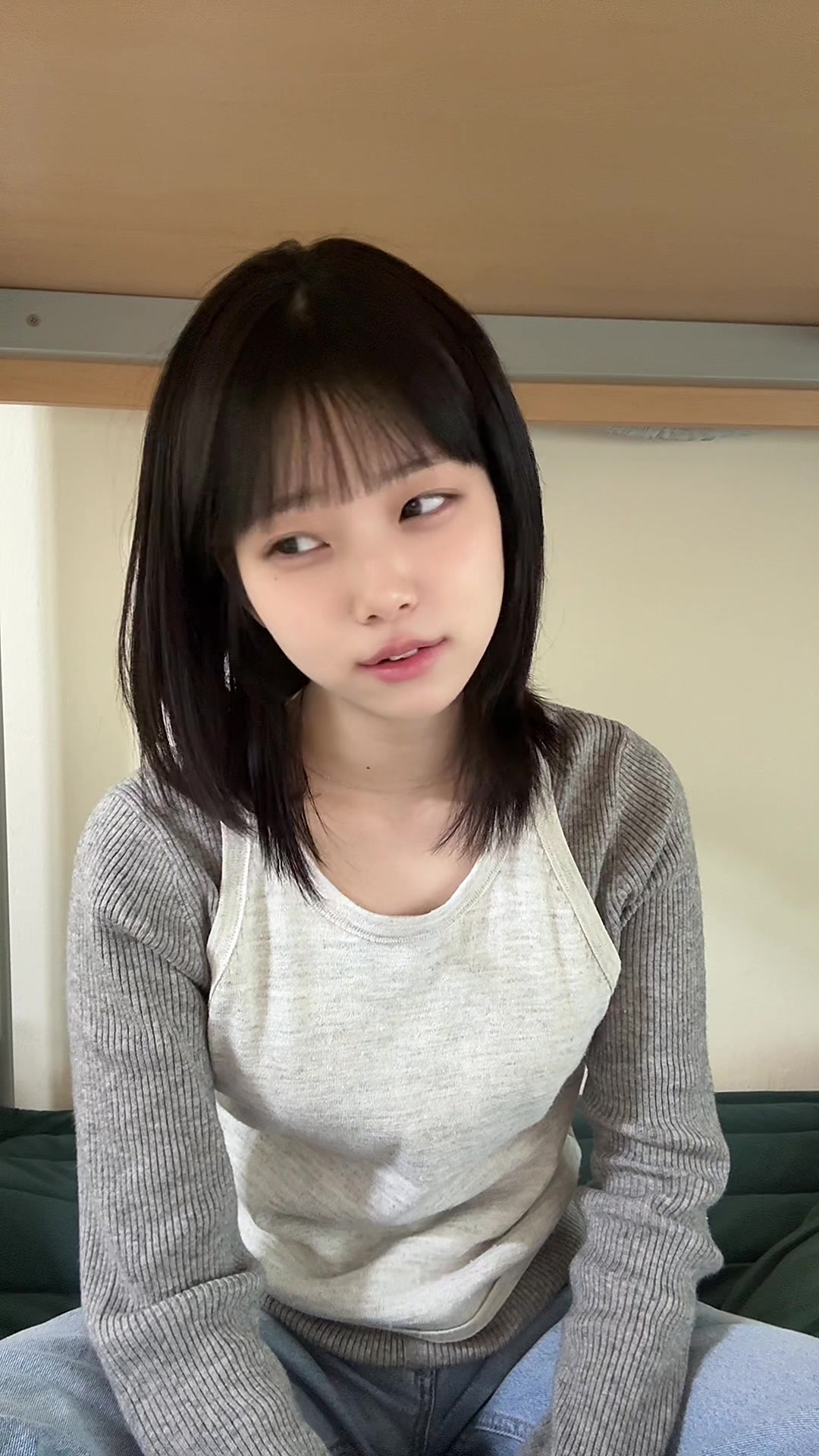 @예톤이