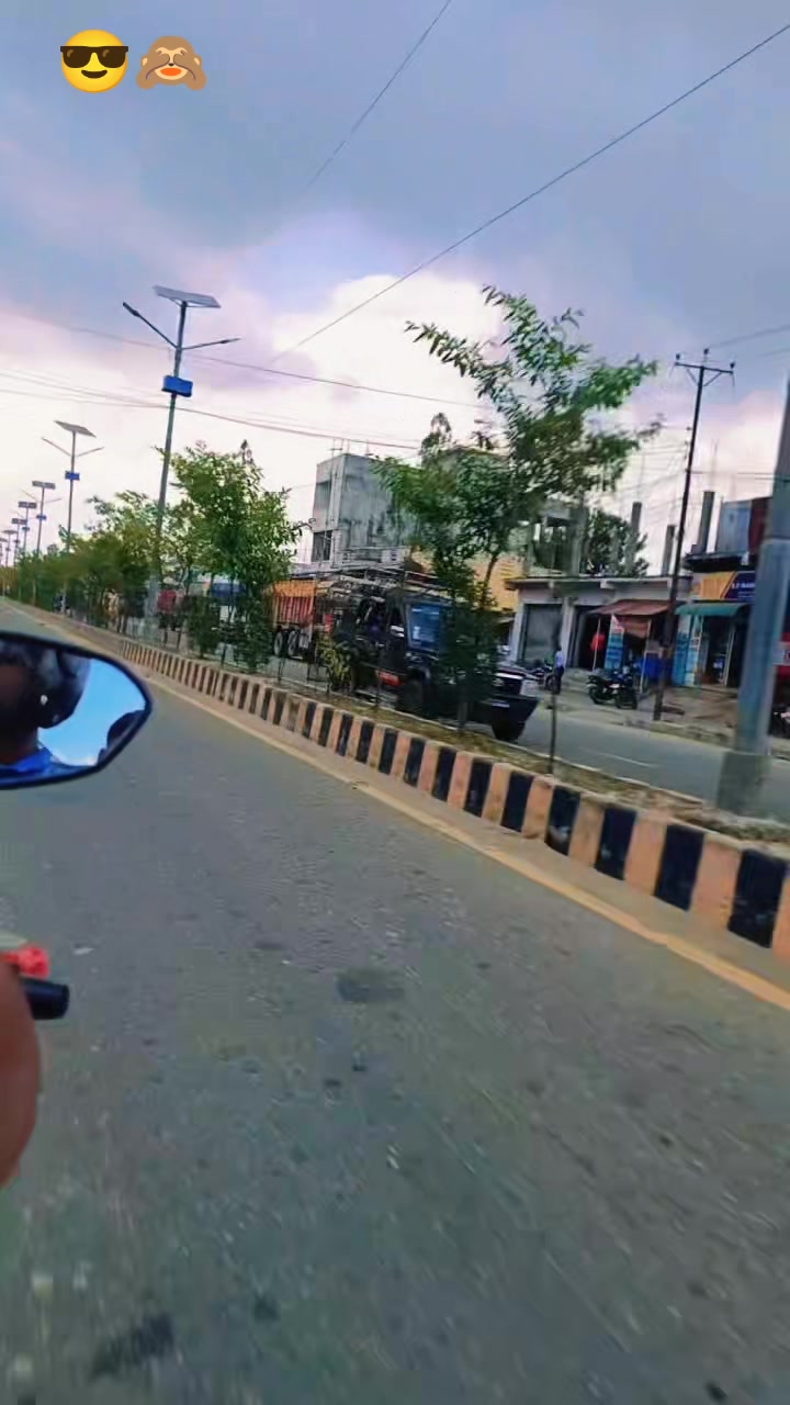 @👮♂️ℝ𝕦𝕡𝕖𝕤𝕙❤ℙ𝕒𝕥𝕖𝕝💫