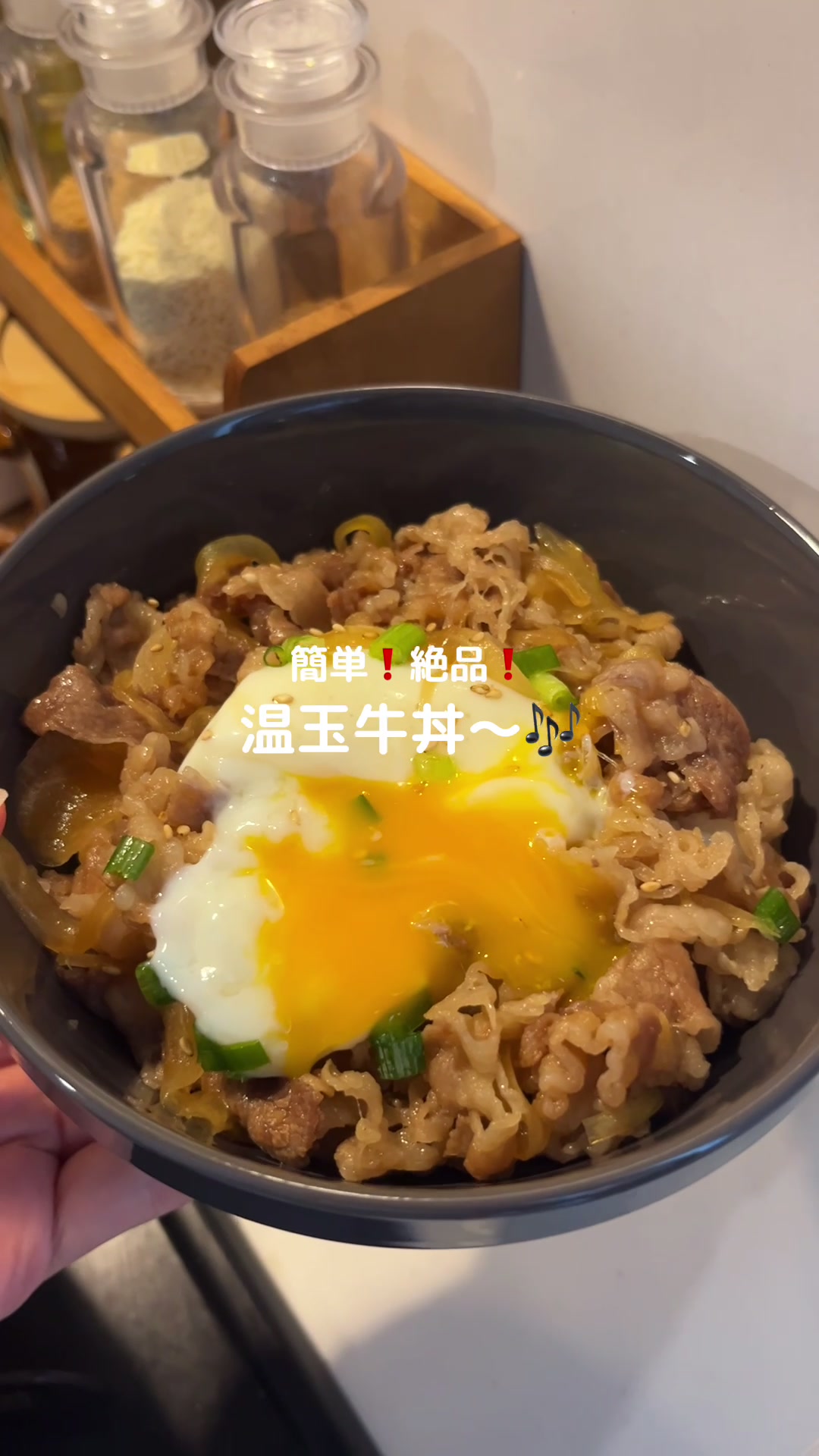 @チュモッパ