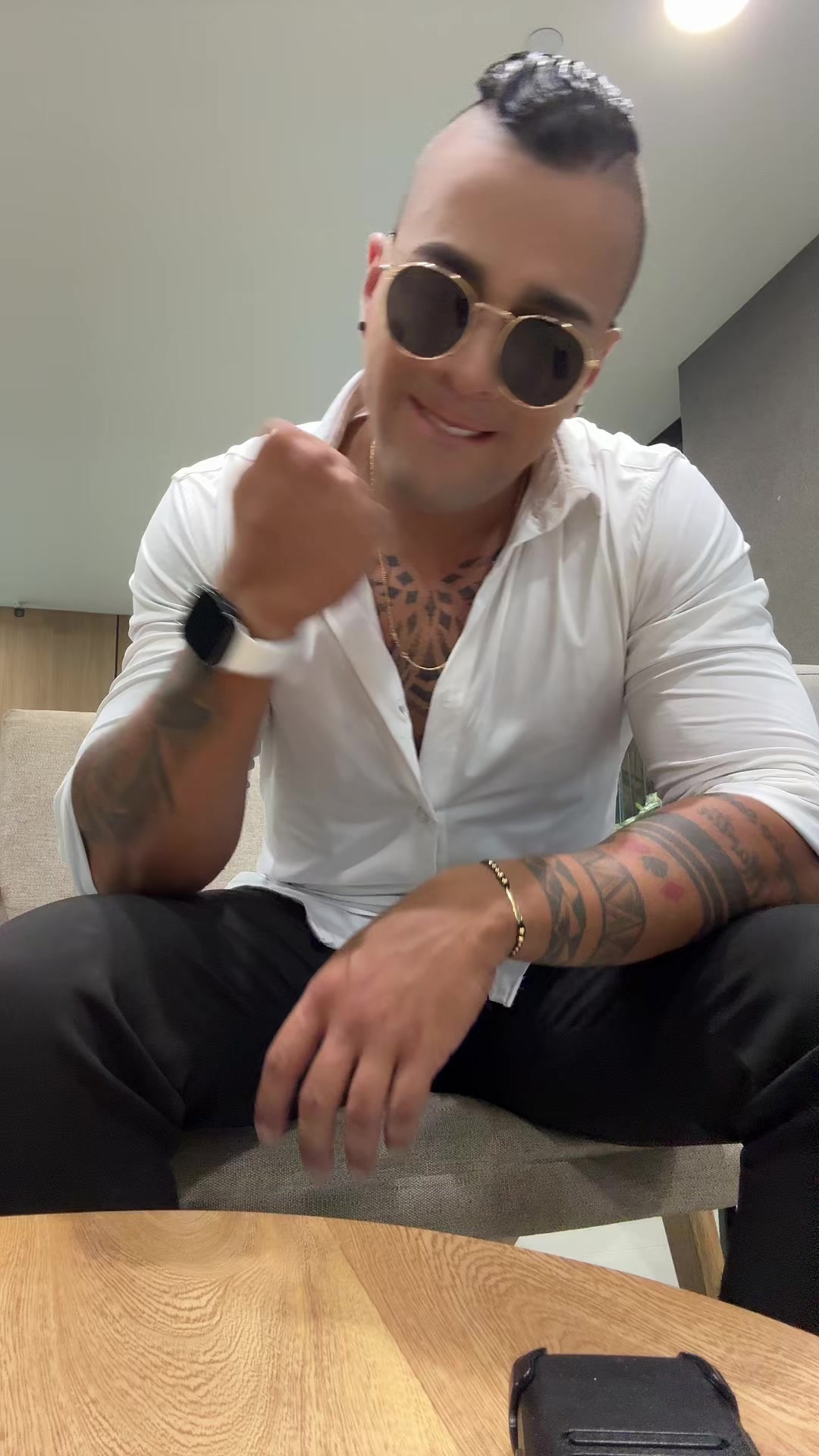 @Ferley Perez