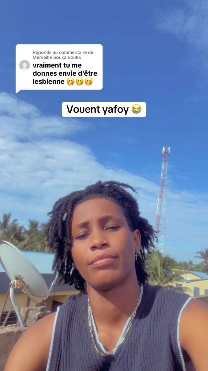 @♏️🥷Ɩ~ɛ ƈɧཞıʂɬ ✝️🌈
